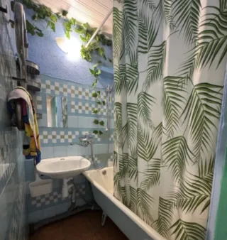 Комната, 18 м², ст. м. Пионерская