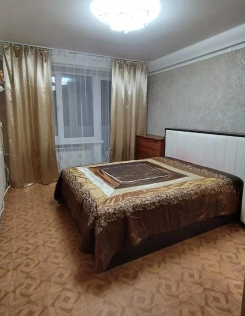 2-к. кв., 51 м², ст. м. Гражданский проспект