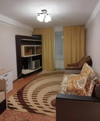 2-к. кв., 51 м², ст. м. Гражданский проспект