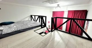 Студия, 25 м², ст. м. Садовая