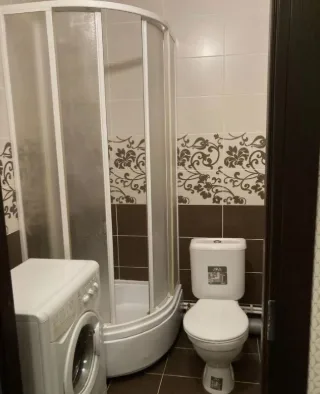 Студия, 24 м², ст. м. Девяткино