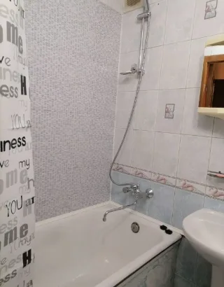 1-к. кв., 30 м², ст. м. Купчино