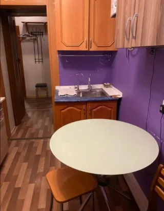 3-к. кв., 60 м², ст. м. Петроградская