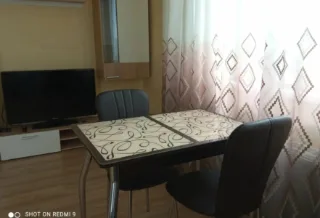 Студия, 26 м², ст. м. Звёздная