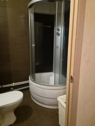 Студия, 26 м², ст. м. Звёздная